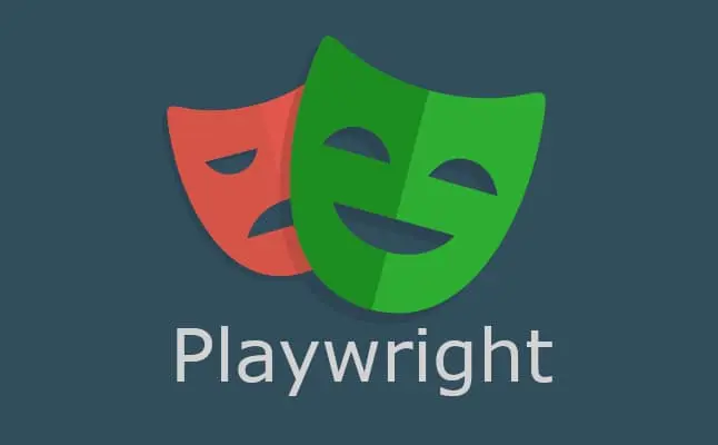 playwright